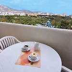 Appart hôtel Clc Benal Benalmádena
