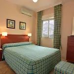 Clc Benal 3*