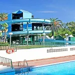 Clc Benal Benalmádena