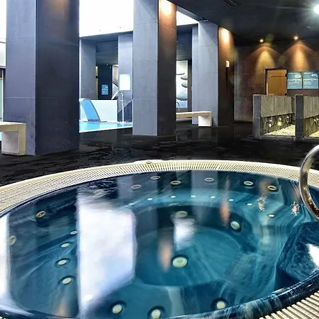 Clc Benal Benalmadena